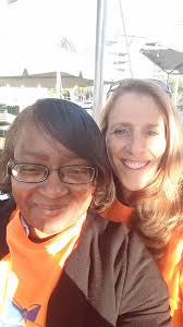 Soteria Outreach Foundation Inc.