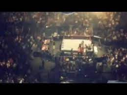 Owen Hart Fall Spanish Announcers Live Reaction Owen Hart Dark Side Of The Ring Youtube