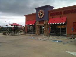 Panda Express Shreveport Menu Prices Restaurant Reviews Order Online Food Delivery Tripadvisor