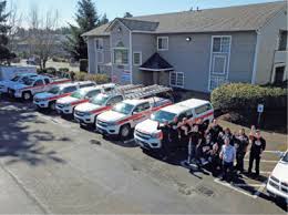 Ecolab, asante, service master, rollins, sanix the daily chronicle. Rising Stars Pct Pest Control Technology