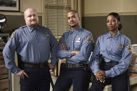Because as a law enforcement officer i personally would reap the benefit if this becomes a reality too many law enforcement officers are injured in the line of duty, said lance lorusso, author of. Learn About Becoming A Police Officer