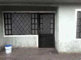 La mejor casa en carretera granada a un precio especial. 6 Casas En Venta En Granada Meta Meta