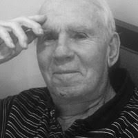 William Elliott Obituary (2019)