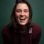 Denver Improv Comedy Club: Heather Shaw