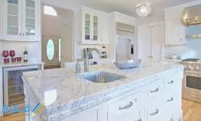 صور الوان رخام مطابخ مودرن 2021 حديثة موقع فكرة