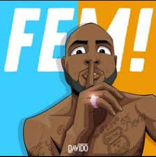 This song was lifted from his forthcoming studio album tagged a better time. Download Mp3 Davido Jowo Abokimusic Davido Comes Through With Another Banger Titled Jowo Pulled From His Just Released Album A Better Time Tabemono Wallpaper