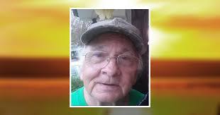 Ralph Vickery's Instagram, Twitter & Facebook