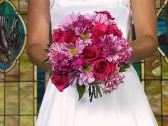 Check spelling or type a new query. Wedding Day Wishes August Newsletter Flower Shop Network