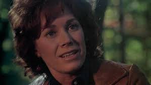 The Scott Rollins Film and TV Trivia Blog: Verna Bloom: Gifted Character  Actress of MEDIUM COOL, HIGH PLAINS DRIFTER, THE LAST TEMPTATION OF CHRIST,  ANIMAL HOUSE and More