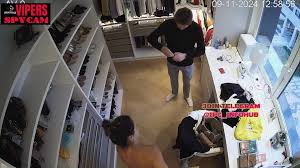 telegram voyeur st pete bar wc