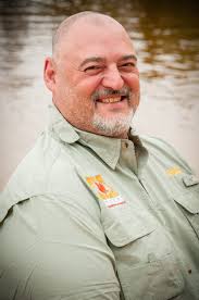 Aikens Lake Wilderness Lodge