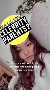 meet the parents #fyp #foryou #foryoupage #celebrity #parents