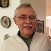 Kline Family Obituaries