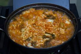 Pin On Food Soups Stews