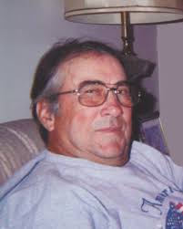 Johnny "Mack" Russell Obituary March 12, 2025