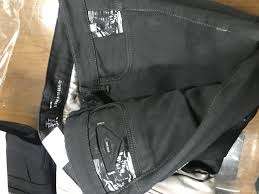 Reactive Denims From Bergman Denim Bergman Design Indian Creation Denim Jeans Fashion Fashion Pocket Jeans