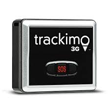Safe & found provides families with peace of mind when it comes to family safety and security. Best 3g Gps Tracker Devices Trackimo