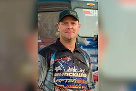 One dead in truck explosion at Battle Creek, Michigan air show