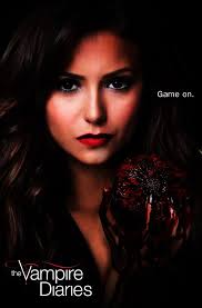 No comments have been added yet. Add to Favourites. More Like This. showing of 0. 0 Comments. Katherine Pierce Promo by XxHoneyBeexX - katherine_pierce_promo_by_xxhoneybeexx-d76juop