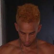 Ali Wayne's Instagram, Twitter & Facebook