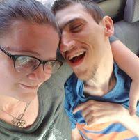 Obituary information for George Travis Tuggle