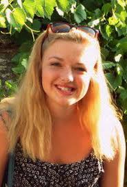 Marie BERTIN (Paradis Zoo à Palleja)