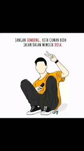 Jul 16, 2021 · pengertian poster beserta jenis dan cirinya. Kata Kata Dalam Poster Contoh Poster