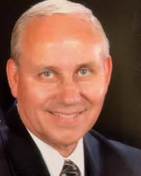 Kirk E. Belmont Obituary 2023