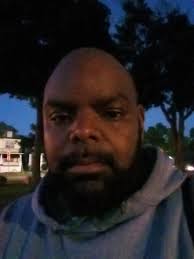 Jonathan Hargrove (@jonnygrove1985)