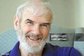 277 fotos e imágenes de alta resolución de Spence School