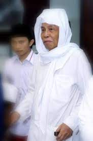 We did not find results for: Masyayikh Alfalahploso Net