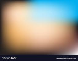 Using the gradient generator tool is very simple. Gradient Free Backgrounds Everypixel