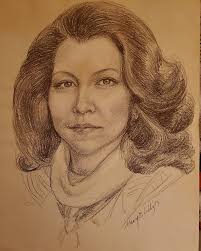 Mary Libby Obituary (2013)