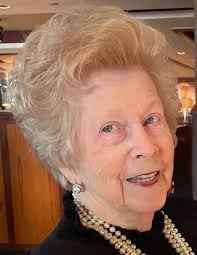 Shirley Yvonne Cardwell Albert Obituary (1937