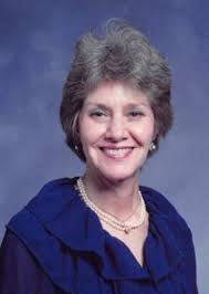 Charlotte Wise Obituary (1933