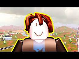 Check spelling or type a new query. Never Underestimate Bacon Hairs Hall Of Oofs Roblox Jailbreak Music Video Youtube