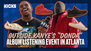 Rap music legend kanye west released recently his tenth studio album, in which he gives a big shout out to the greek freak of the nba, giannis antetokounmpo. Vsg89eh8ft5edm