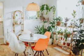 This 119 Year Old Denver Home Is A Plant And Animal Filled Miniature Zoo Home Home Decor Decor