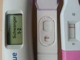 Ab Wann Sieht Man Das Baby Am Ultraschall Gesundheit Schwangerschaft