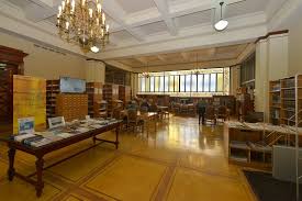 Online event to launch the regulatory sandbox of the bank of greece. Homepage