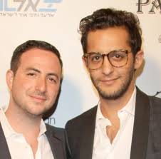 Hilton Legal Battle Continues