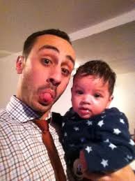 ryan Bromwell is fundraising for British Heart Foundation