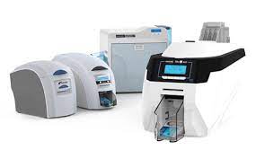 From festive occasions to inspirational messages, happy vacation to effortless crello tools for speedy card making. Pvc Card Printing Machine à¤ª à¤µ à¤¸ à¤• à¤° à¤¡ à¤ª à¤° à¤Ÿà¤° à¤ª à¤µ à¤¸ à¤• à¤° à¤¡ à¤® à¤¦ à¤°à¤• In Goregaon East Mumbai Delta Cardz Technology Id 13103944691