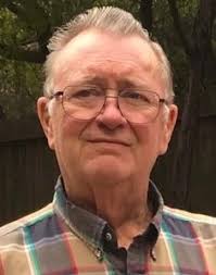 DAVID LEMME Obituary (1943