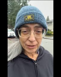 If we're not being influencers then we are just being influenced" 👌 Join Joseph  Landreth-Smith (aka @josephthedreamer__ ) in a conversation with Ben Adams  as they explore the importance of calling and