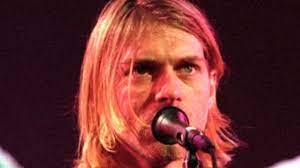Lyrics © bmg rights management. Kurt Cobain In Unheard Interview I M A Fan Of Rap But Most Of It Is So Misogynist That I Can T Even Deal With It Music News Ultimate Guitar Com