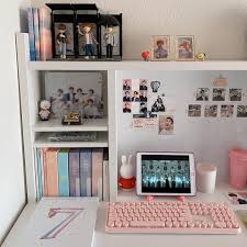 Bedroom Decor Ebay Uk Bedroom Decor Near Me Bedroom Decor Trends 2020 Bedroom Decor Colo 2020 Havali Odalar Yatak Odasi Dekorasyon Fikirleri Hayallerdeki Odalar