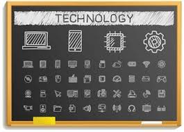 Apr 13, 2019 · berikut informasi sepenuhnya tentang contoh soal teknologi digital fisika kelas 12. Teknologi Digital Pengertian Perbedaan Dgn Analog Perkembangan