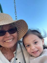 Well, I know that the 10th annual bolt day was meant to be the last bolt  day hosted in SF. However, with the announcement of The Grateful Dead's  60th anniversary shows in