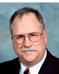 Mark Beardslee, CENTURY 21 Real Estate Agent in Colville, WA